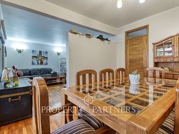 Venta Casa 7 dormitorios, Jardines de Sur