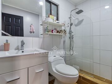 Venta Casa 7 dormitorios, Jardines de Sur