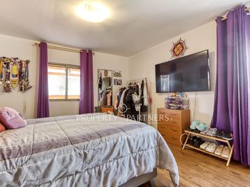 Venta Casa 7 dormitorios, Jardines de Sur