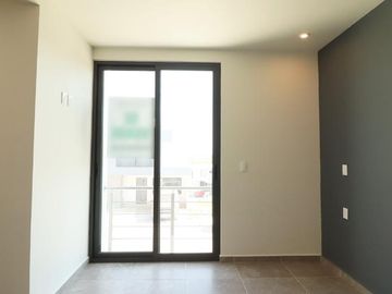 CASA NUEVA EN VENTA EN MORELIA, CAÑADAS DEL BOSQUE