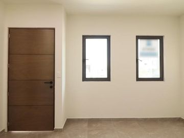 CASA NUEVA EN VENTA EN MORELIA, CAÑADAS DEL BOSQUE