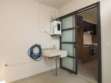 CASA NUEVA EN VENTA EN MORELIA, CAÑADAS DEL BOSQUE