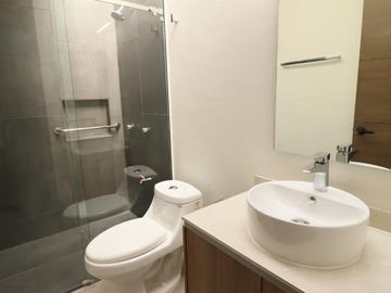 CASA NUEVA EN VENTA EN MORELIA, CAÑADAS DEL BOSQUE