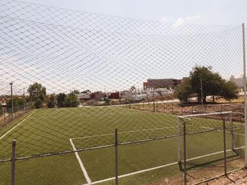 CASA NUEVA EN VENTA EN MORELIA, CAÑADAS DEL BOSQUE