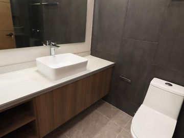 CASA NUEVA EN VENTA EN MORELIA, CAÑADAS DEL BOSQUE