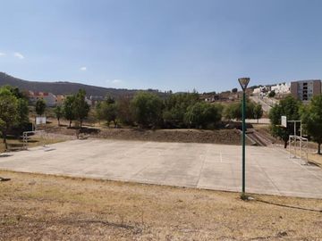 CASA NUEVA EN VENTA EN MORELIA, CAÑADAS DEL BOSQUE