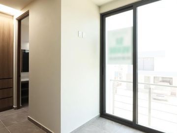CASA NUEVA EN VENTA EN MORELIA, CAÑADAS DEL BOSQUE