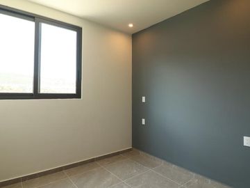 CASA NUEVA EN VENTA EN MORELIA, CAÑADAS DEL BOSQUE