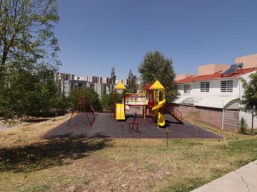 CASA NUEVA EN VENTA EN MORELIA, CAÑADAS DEL BOSQUE
