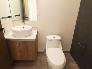 CASA NUEVA EN VENTA EN MORELIA, CAÑADAS DEL BOSQUE