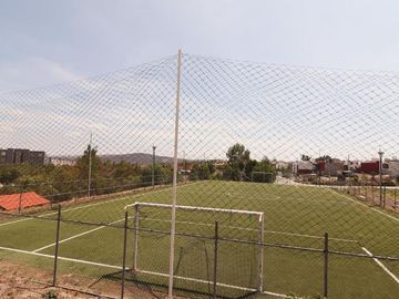 CASA NUEVA EN VENTA EN MORELIA, CAÑADAS DEL BOSQUE