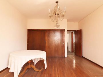 EDIFICIO EN VENTA EN MORELIA, CENTRO HISTÓRICO.