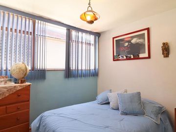 EDIFICIO EN VENTA EN MORELIA, CENTRO HISTÓRICO.