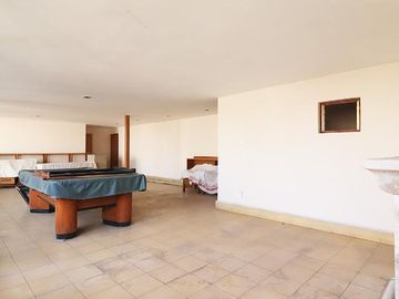 EDIFICIO EN VENTA EN MORELIA, CENTRO HISTÓRICO.