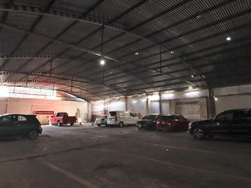 EDIFICIO EN VENTA EN MORELIA, CENTRO HISTÓRICO.