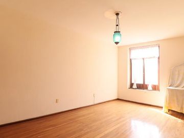 EDIFICIO EN VENTA EN MORELIA, CENTRO HISTÓRICO.