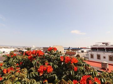 EDIFICIO EN VENTA EN MORELIA, CENTRO HISTÓRICO.