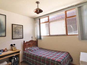 EDIFICIO EN VENTA EN MORELIA, CENTRO HISTÓRICO.