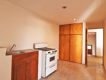 EDIFICIO EN VENTA EN MORELIA, CENTRO HISTÓRICO.