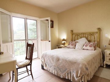 CASA EN VENTA, ZONA TZINTZUNTZAN