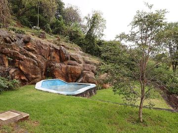 CASA EN VENTA, ZONA TZINTZUNTZAN