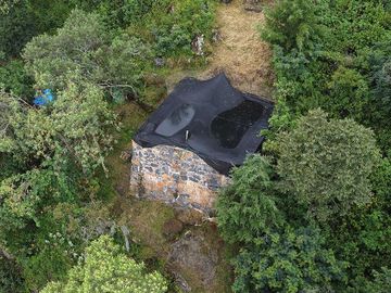 CASA EN VENTA, ZONA TZINTZUNTZAN