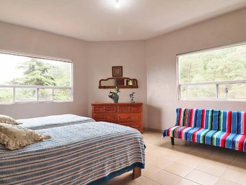 CASA EN VENTA, ZONA TZINTZUNTZAN