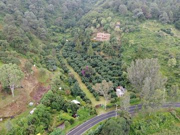 CASA EN VENTA, ZONA TZINTZUNTZAN