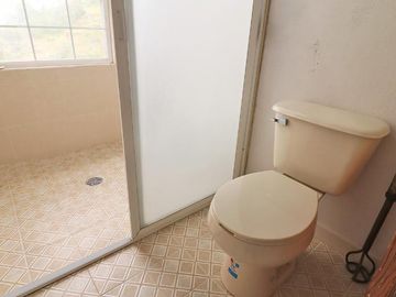 CASA EN VENTA, ZONA TZINTZUNTZAN