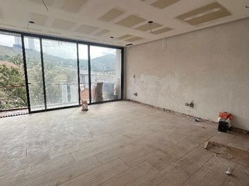 Casa a estrenar en Aqua 2 Altus, Lago Esmeralda
