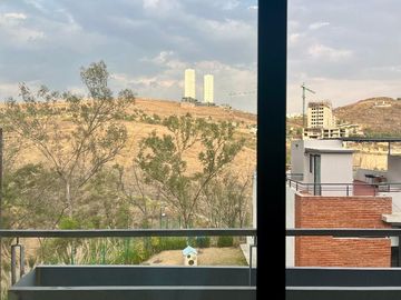 Casa a estrenar en Aqua 2 Altus, Lago Esmeralda