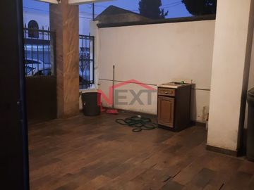 VENTA DE CASA AL NORTE DE SALTILLO