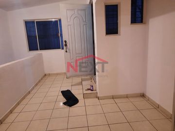 VENTA DE CASA AL NORTE DE SALTILLO