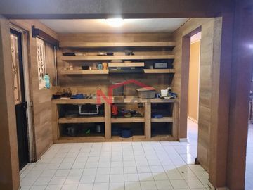 VENTA DE CASA AL NORTE DE SALTILLO