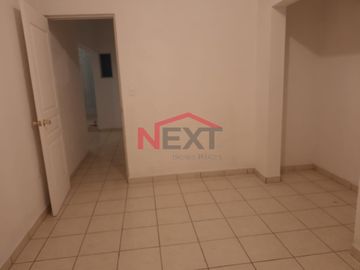 VENTA DE CASA AL NORTE DE SALTILLO