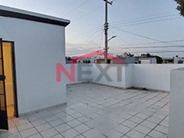VENTA DE CASA AL NORTE DE SALTILLO