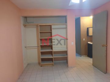 VENTA DE CASA AL NORTE DE SALTILLO
