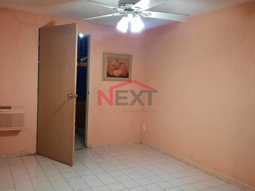 VENTA DE CASA AL NORTE DE SALTILLO