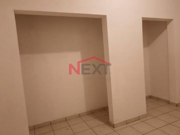 VENTA DE CASA AL NORTE DE SALTILLO