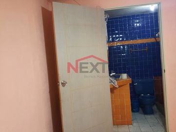 VENTA DE CASA AL NORTE DE SALTILLO