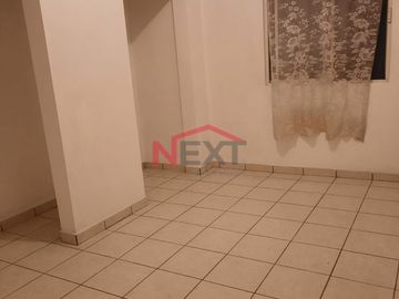 VENTA DE CASA AL NORTE DE SALTILLO