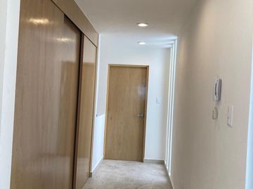 Casa en renta - LOMAS 4° SECCION, San Luis Potosí