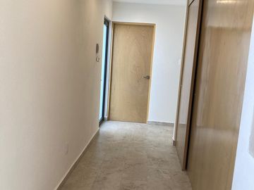 Casa en renta - LOMAS 4° SECCION, San Luis Potosí