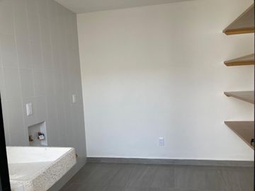 Casa en renta - LOMAS 4° SECCION, San Luis Potosí