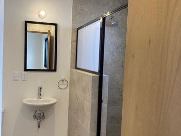 Casa en renta - LOMAS 4° SECCION, San Luis Potosí