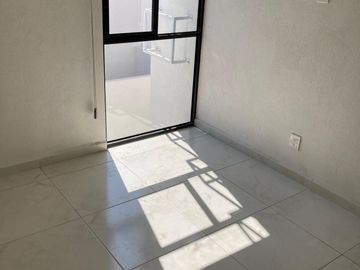 Casa en renta - RESIDENCIAL LOS LAGOS, San Luis Potosí