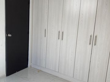 Casa en renta - RESIDENCIAL LOS LAGOS, San Luis Potosí