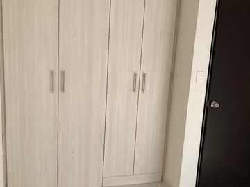 Casa en renta - RESIDENCIAL LOS LAGOS, San Luis Potosí