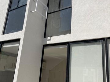 Casa en renta - RESIDENCIAL LOS LAGOS, San Luis Potosí