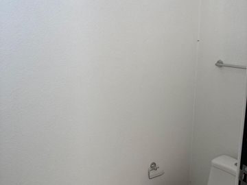 Casa en renta - RESIDENCIAL LOS LAGOS, San Luis Potosí